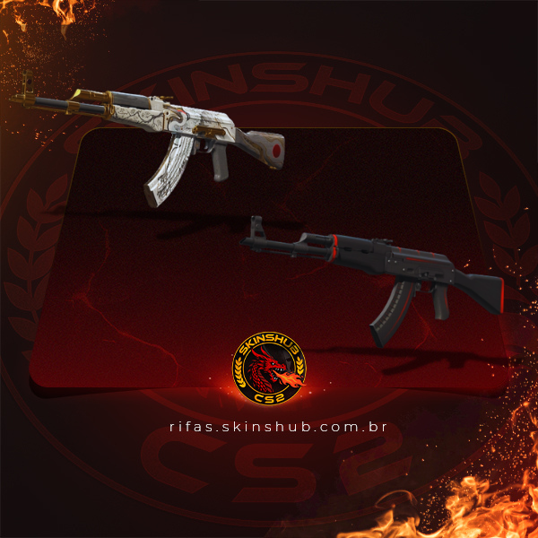  RAPIDINHA 30 NÚMEROS 🍀 